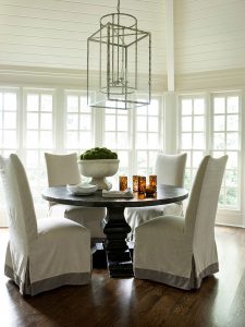 Highlands, NC - Amy Morris Interiors